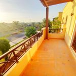 4 Bedroom Perfect Condition | Large Layout | Ready to Move-in