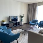 3BR | Luxurious Lifestyle Living Or Ideal Investment